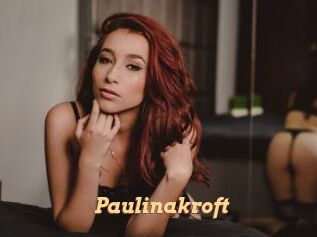 Paulinakroft