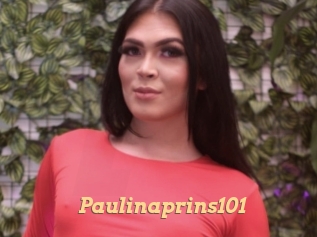 Paulinaprins101