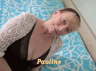 Pauline