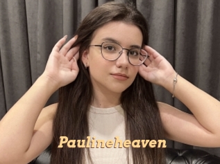 Paulineheaven