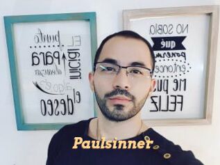 Paulsinner