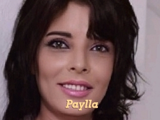 Paylla