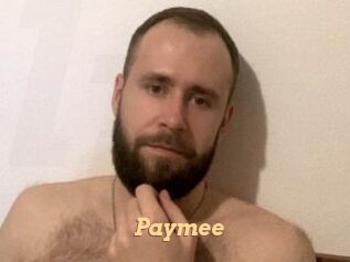 Paymee