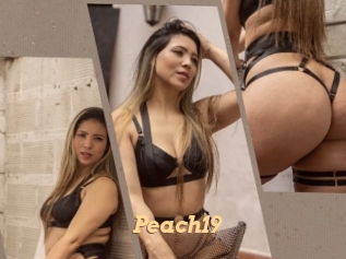 Peach19