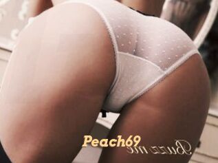 Peach69