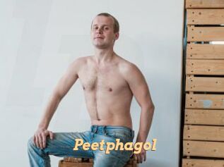 Peetphagol