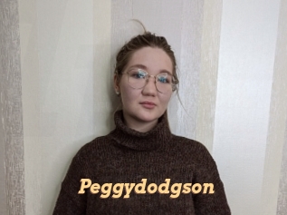 Peggydodgson