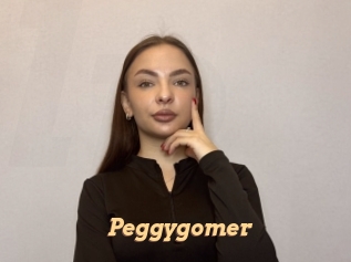 Peggygomer