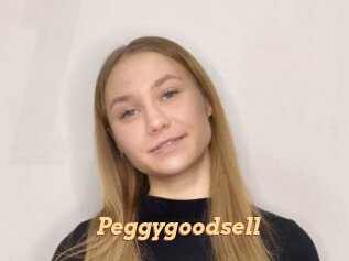 peggygoodsell Live Paradise