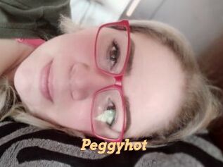 Peggyhot