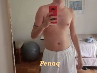 Penaq