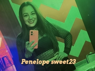 Penelope_sweet23