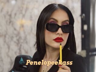 Penelopeekass