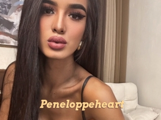 Peneloppeheart