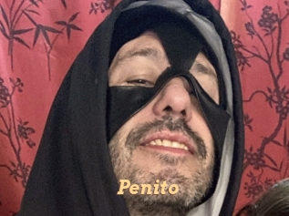 Penito