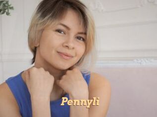 Pennyli