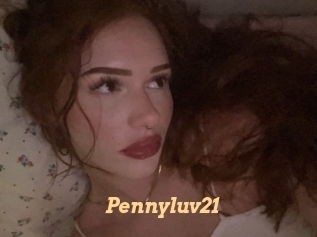 Pennyluv21