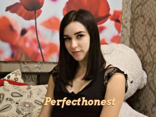 Perfecthonest