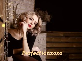 Perfectionxoxo