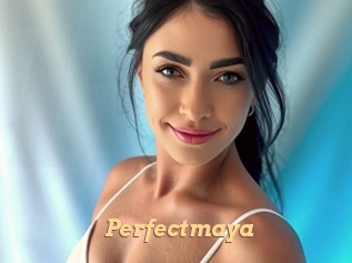 Perfectmaya