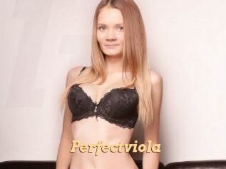 Perfectviola