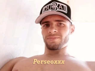 Perseoxxx