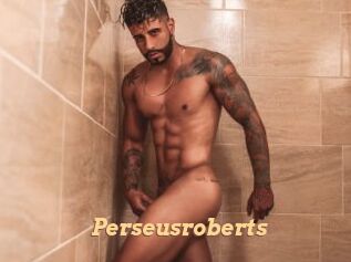 Perseusroberts