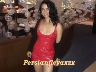 Persianflevaxxx