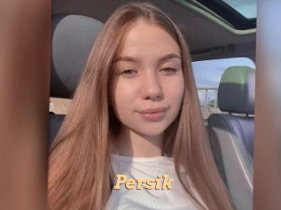 Persik