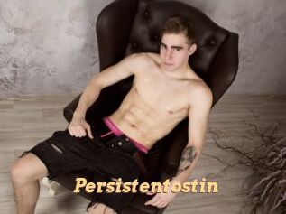 Persistentostin