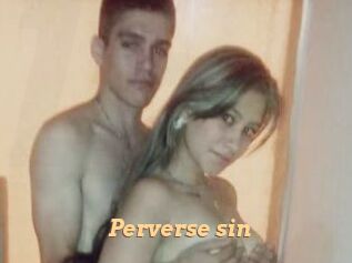 Perverse_sin