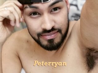 Peterryan