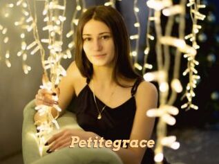 Petitegrace