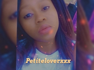 Petiteloverxxx