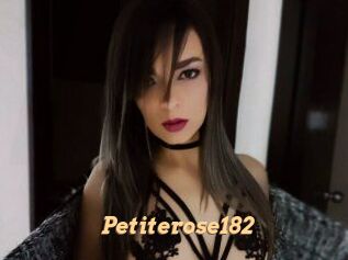 Petiterose182