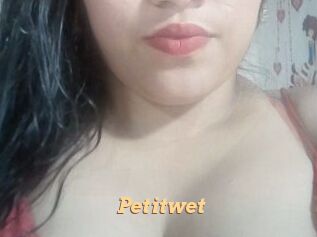 Petitwet