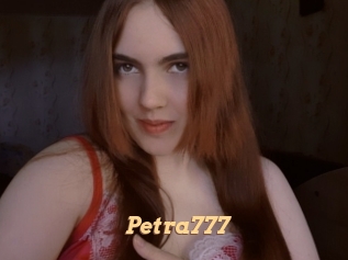 Petra777