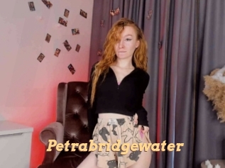 Petrabridgewater