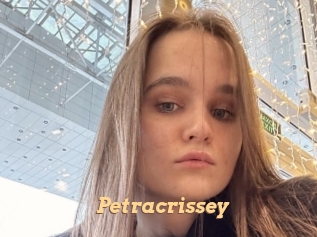 Petracrissey