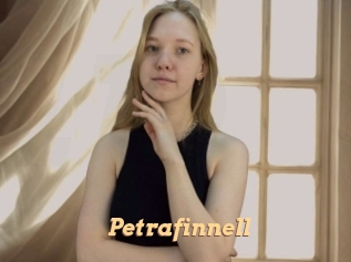 Petrafinnell