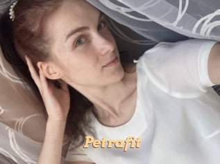 Petrafit