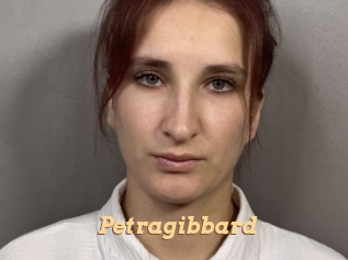 Petragibbard