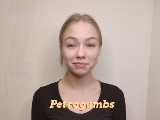 Petragumbs