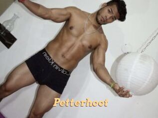 Petterhoot