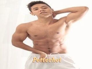 Petter_hot