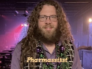 Pharmassisst