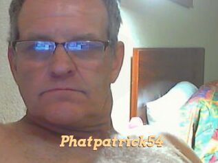 Phatpatrick54