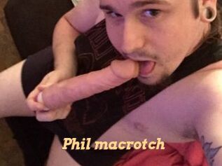 Phil_macrotch