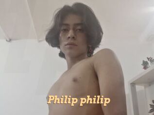 Philip_philip