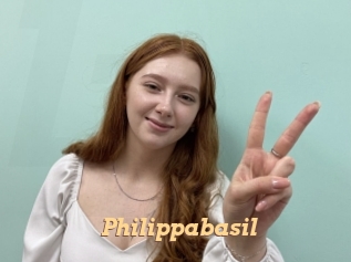 Philippabasil